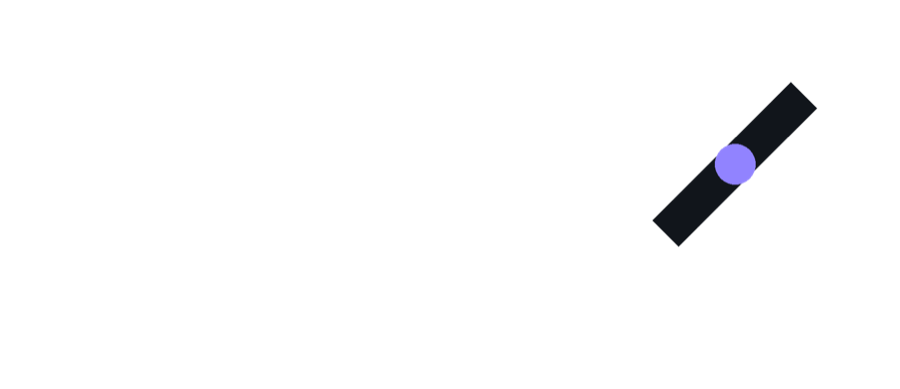 SIVO Field